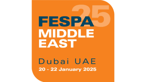 Fespa Middle East