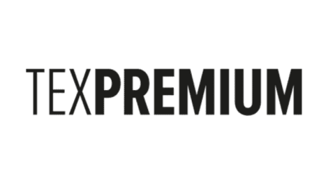 TexPremium