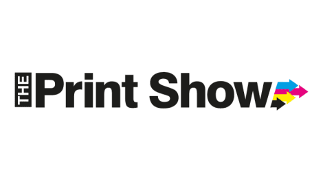 The Print Show