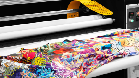 Rudolf introduces a digital pigment printing toolbox